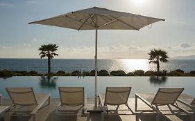 Radisson Blu Resort & Spa, Ajaccio Bay